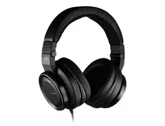 JVC HA-SZ2000 Headphones main image