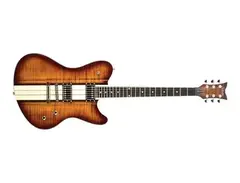 Schecter Ultra Classic