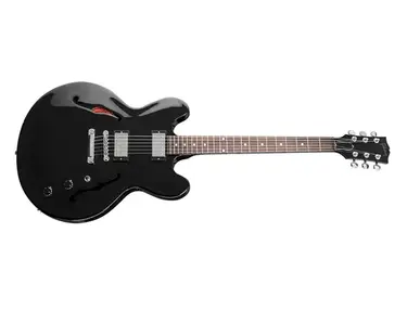 Gibson ES-335 Studio 2014