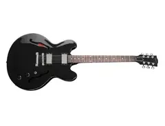 Gibson ES-335 Studio 2014