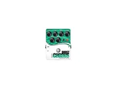 Tech 21 Bass Boost Chorus