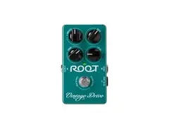 Root Effects Vintage Drive main image