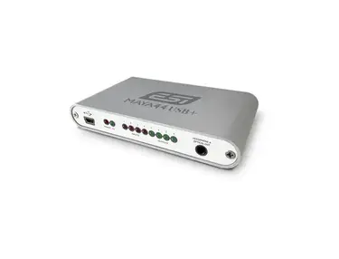 ESI MAYA44 USB+