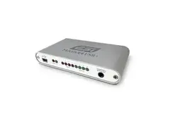 ESI MAYA44 USB+