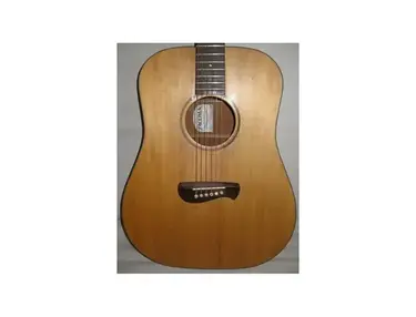 Tacoma DM-9