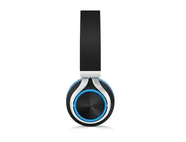 Ailihen C8 Headphones