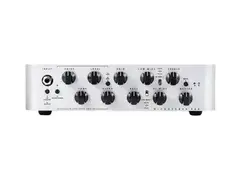 Darkglass Microtubes 900 Bass Head