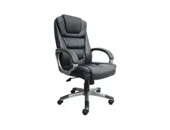 Boss Chair 8601 main image