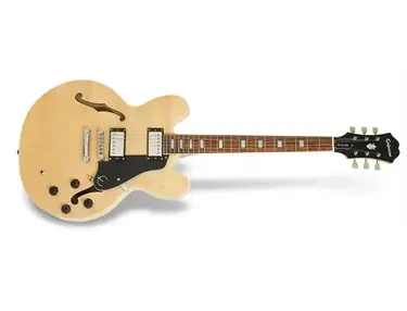 Epiphone ES-335 Pro