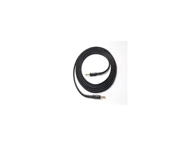 HESU ANNA SENTINA CABLES