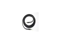 HESU ANNA SENTINA CABLES main image