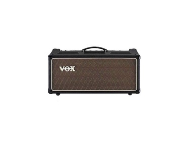 Vox Custom Classic AC30CCH 30W Tube Guitar Amp Head