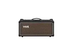 Vox Custom Classic AC30CCH 30W Tube Guitar Amp Head