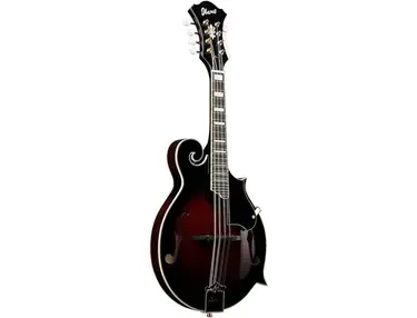 Ibanez M522S Mandolin Dark Violin Sunburst