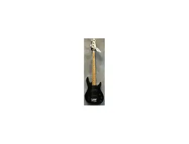 1988 Peavey Foundation