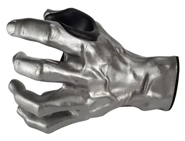Grip Studios Metal Mayhem Custom Guitar Grip