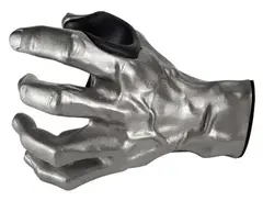 Grip Studios Metal Mayhem Custom Guitar Grip main image