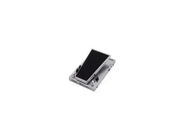 Morley Cliff Burton Tribute Series Power Fuzz Wah