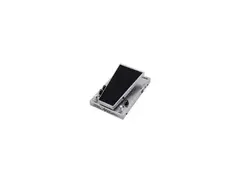 Morley Cliff Burton Tribute Series Power Fuzz Wah