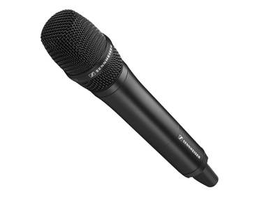 Sennheiser SKM 2000