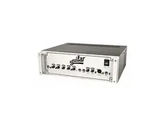 Aguilar DB 751 Bass Head
