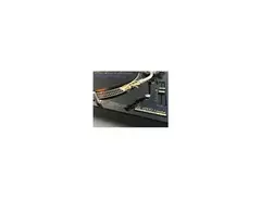 Technics SL-1200LTD main image