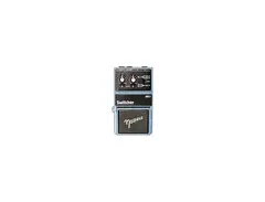 Nobels AB-1 Switcher pedal