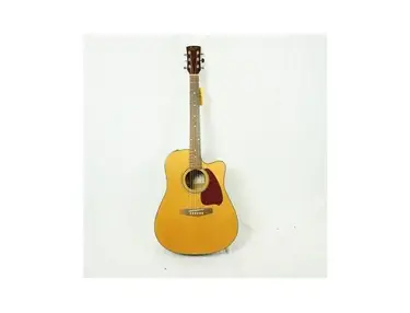 Ibanez performance series Pf5cent