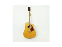 Ibanez performance series Pf5cent