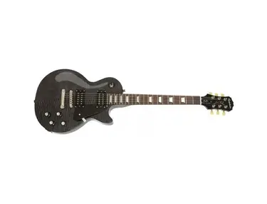 Epiphone Les Paul Classic Min-Etune