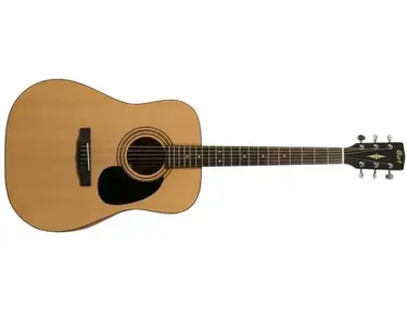 Cort Ad-810e