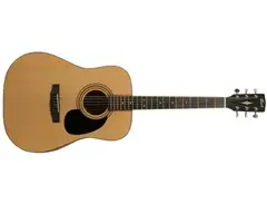 Cort Ad-810e main image