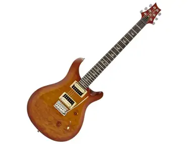 PRS Custom 24 SE