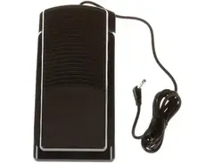 Roland EV-7 Expression Pedal