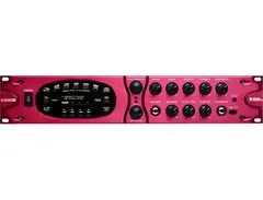 Line 6 POD XT Pro Guitar Multi Effects Processor