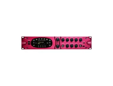 Line 6 Bass POD xt Pro - What To Know & Where To Buy | Equipboard