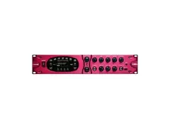 Line 6 POD XT Pro Guitar Multi Effects Processor