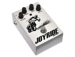 Divided by 13 Joyride Overdrive main image