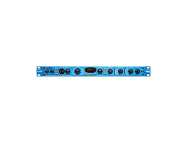 Line 6 Mod Pro Studio Modeler