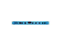 Line 6 Mod Pro Studio Modeler