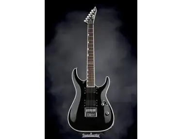 LTD MH-1000ET
