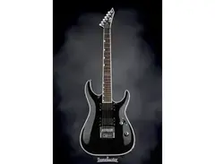 LTD MH-1000ET