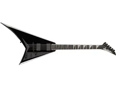 Jackson Pro Series Rhoads RRTMG