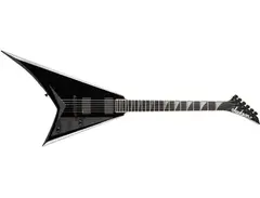Jackson Pro Series Rhoads RRTMG main image
