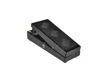 GLX AWP30 WHA PEDAL