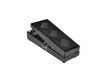 GLX AVP20 VOLUME PEDAL
