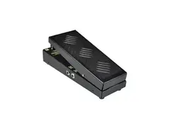 GLX AVP20 VOLUME PEDAL main image