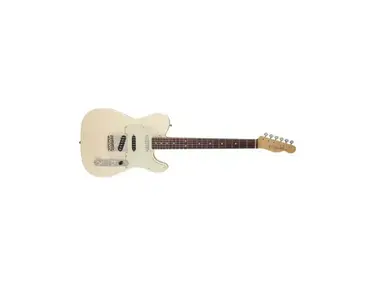 Fender American Vintage Hot Rod '60s Telecaster