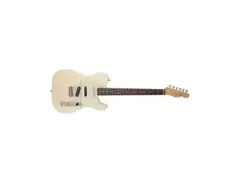 Fender American Vintage Hot Rod '60s Telecaster