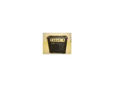 BC GA 10 AMP